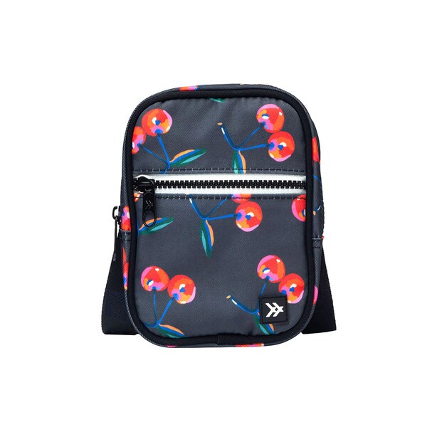 Thread Crossbody bag moxie